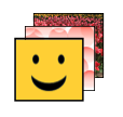 smilefile icon
