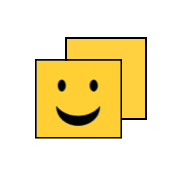 smilefile icon